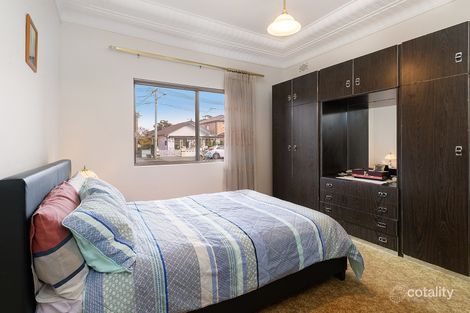 Property photo of 11 Ney Street Mascot NSW 2020