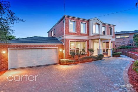 Property photo of 95 Oban Road Ringwood VIC 3134