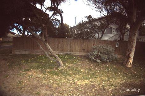 1 Campbell St, Barwon Heads, VIC 3227