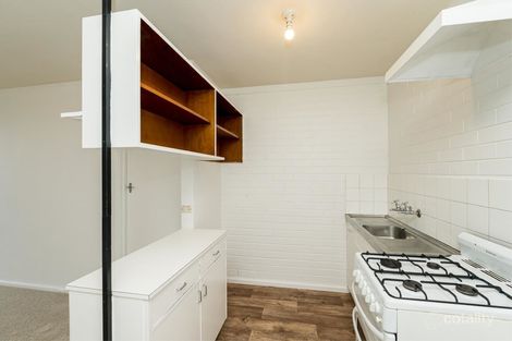Property photo of 97/4 Dover Court Mosman Park WA 6012