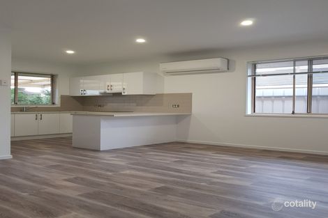 2/5 West St, Queenstown, SA 5014