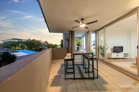 29/32 Agnes St, Albion, QLD 4010