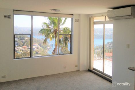 19/164 Spit Rd, Mosman, NSW 2088