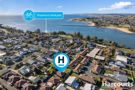 5/96a North Fenton St, Devonport, TAS 7310