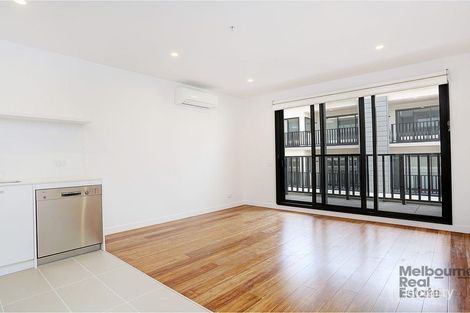 217/12 Olive York Way, Brunswick West, VIC 3055