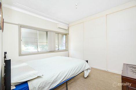 Property photo of 7 Turner Avenue Concord NSW 2137