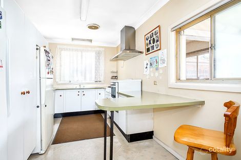 Property photo of 7 Turner Avenue Concord NSW 2137