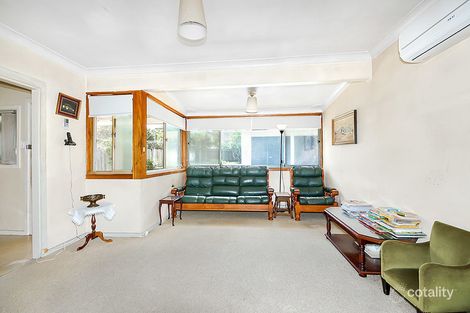 Property photo of 7 Turner Avenue Concord NSW 2137