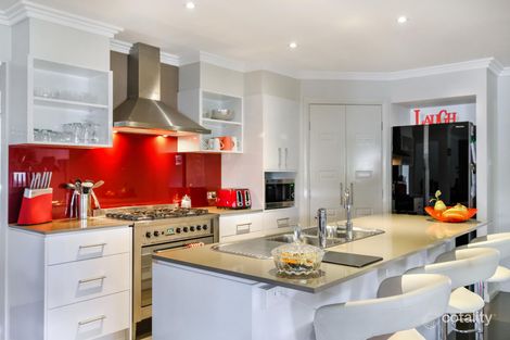 Property photo of 27 Sinclair Avenue Hunterview NSW 2330