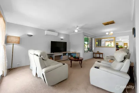 Property photo of 3 Maria Street Salisbury Downs SA 5108