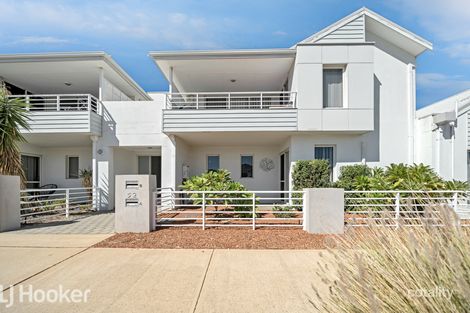 52a Kahana Pkwy, Butler, WA 6036