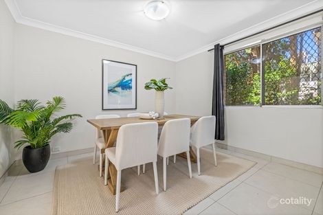 Property photo of 1/2 Maclaurin Parade Roseville NSW 2069