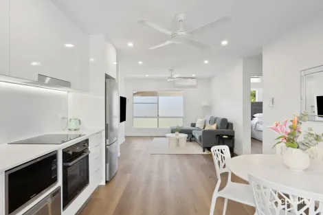 15/10-24 Faculty Cl, Smithfield, QLD 4878