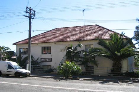 Property photo of 136 Coogee Bay Road Coogee NSW 2034