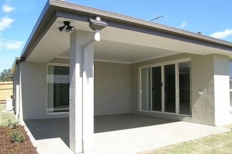Property photo of 22 Jean Close Joyner QLD 4500