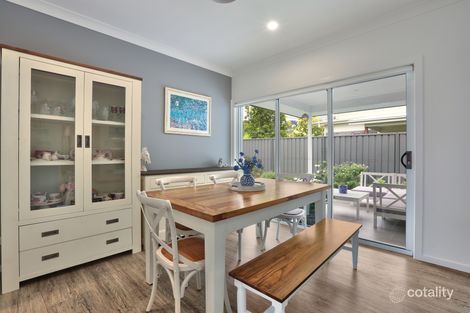 Property photo of 34 Thornbill Street Wongawilli NSW 2530