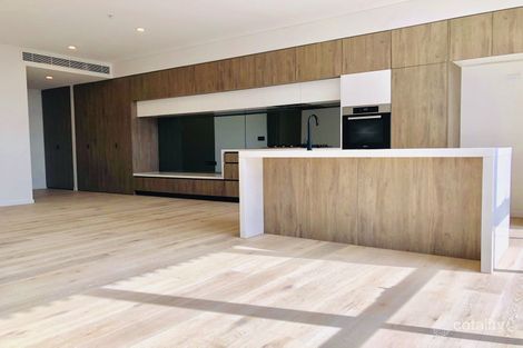 403/35 Oxford St, Epping, NSW 2121