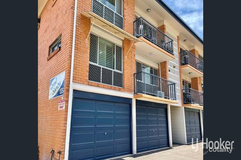 1/135 Mitchell St, North Ward, QLD 4810