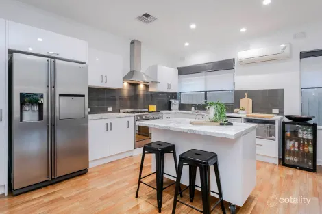 Property photo of 7 Stevens Street Seaton SA 5023