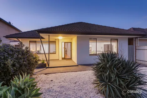 7 Stevens St, Seaton, SA 5023