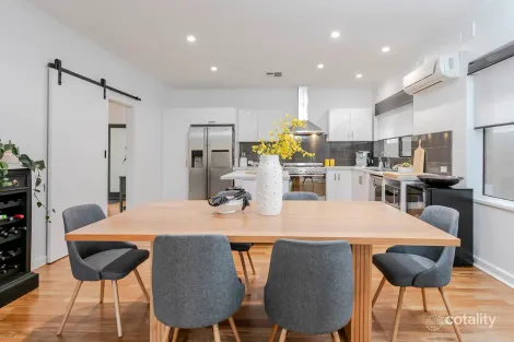 Property photo of 7 Stevens Street Seaton SA 5023