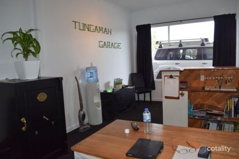 Property photo of 32-34 Barr Street Tungamah VIC 3728