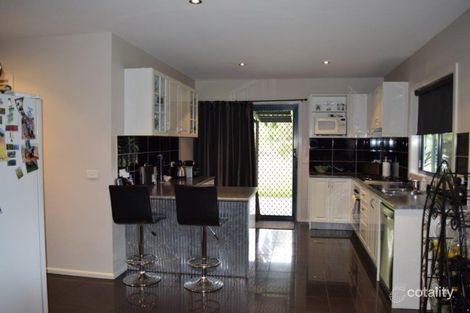 Property photo of 32-34 Barr Street Tungamah VIC 3728