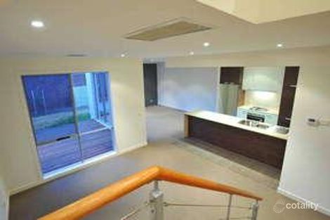 Property photo of 1/87 Mitchell Street Maidstone VIC 3012