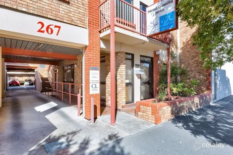 6/267 Angas St, Adelaide, SA 5000