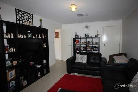 Property photo of 2 Cook Drive Red Cliffs VIC 3496