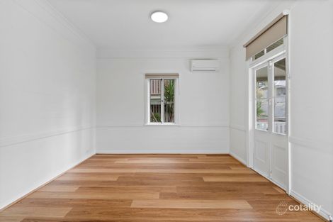 Property photo of 11 Frederick Street Annerley QLD 4103