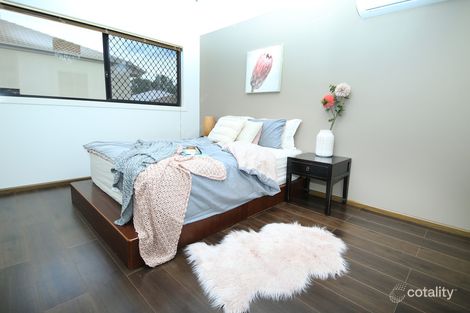 Property photo of 15/43 Doulton Street Calamvale QLD 4116
