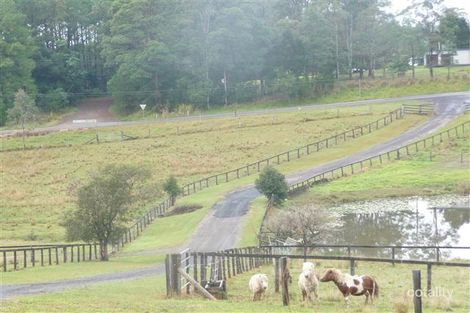 Property photo of 16 Strong Lane Eerwah Vale QLD 4562