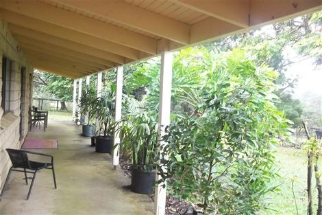 Property photo of 16 Strong Lane Eerwah Vale QLD 4562