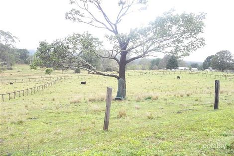 Property photo of 16 Strong Lane Eerwah Vale QLD 4562