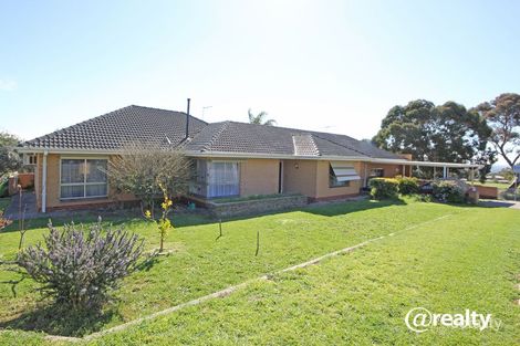 Property photo of 21 Greenfield Road Seaview Downs SA 5049