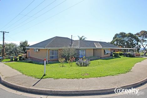 Property photo of 21 Greenfield Road Seaview Downs SA 5049