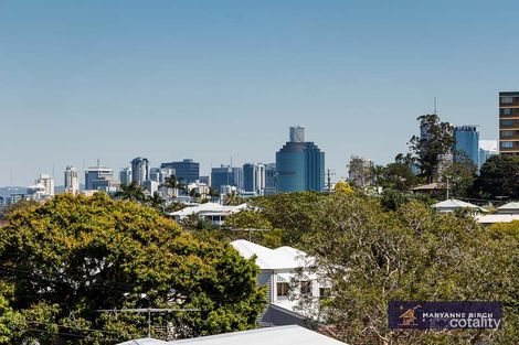 Property photo of 62 Thackeray Street Norman Park QLD 4170