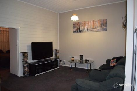 Property photo of 32-34 Barr Street Tungamah VIC 3728