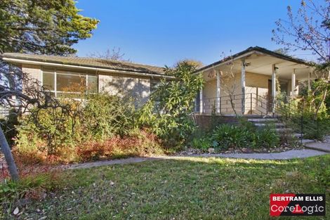 Property photo of 138 Theodore Street Lyons ACT 2606