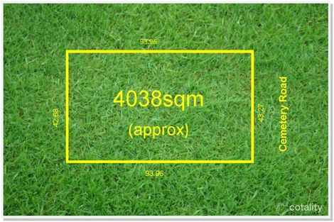 33-39 Cemetery Rd, Drysdale, VIC 3222