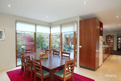Property photo of 33A Grant Street Clifton Hill VIC 3068