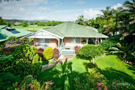 Property photo of 18 Hobson Close Bellingen NSW 2454