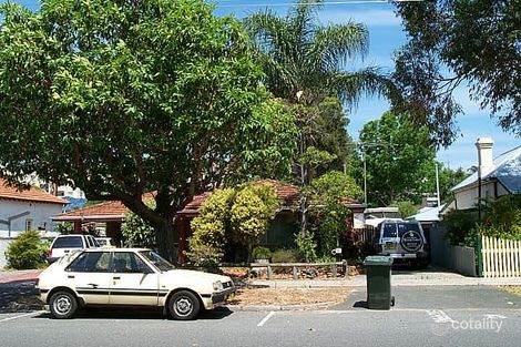 32 Mackie St, Victoria Park, WA 6100