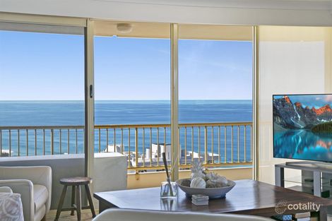 284/1 Serisier Ave, Main Beach, QLD 4217