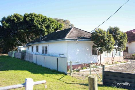 Property photo of 31 Macintosh Street Forster NSW 2428