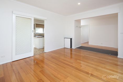Property photo of 7 Crimson Drive Doveton VIC 3177