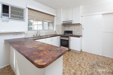 Property photo of 7 Crimson Drive Doveton VIC 3177