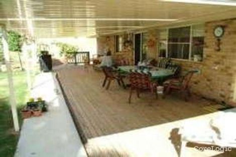 Property photo of 34 Donegal Court Banora Point NSW 2486
