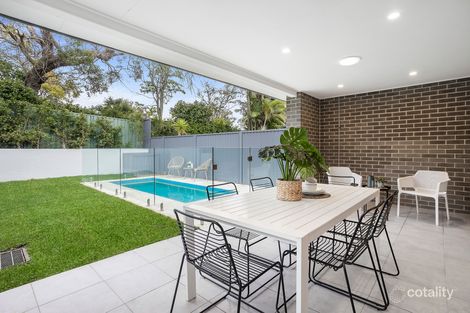 Property photo of 133B Kareena Road Miranda NSW 2228